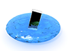 IP68 ｜ Compatible ｜ Standard ｜ Waterproof --Internet ｜ Mobile ｜ Free illustration material