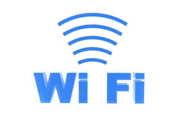 Wireless Line-Smartphone / Illustration / Application / Photo / Free Material / Mobile / Photo / Server / Net