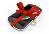 Gifts-Smartphones-Internet | Mobile | Free Illustrations